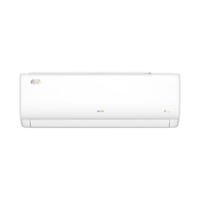 AUX 奥克斯 空调挂机倾静1.5匹一级能效冷暖家用卧室空调官方旗舰店