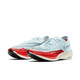 NIKE 耐克 ZOOMX VAPORFLY NEXT%2 CU4111 男子跑鞋