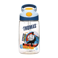 Thomas & Friends 托马斯和朋友 7453 儿童吸管杯