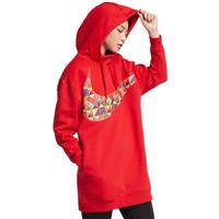 NIKE 耐克 SPORTSWEAR 女子运动卫衣 BV5984