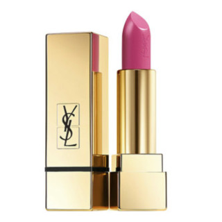 YVES SAINT LAURENT 圣罗兰 口红套装 (#1正红色3.8g+#13正橘色3.8g+#27枚红色3.8g)