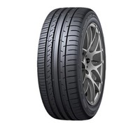 DUNLOP 邓禄普 轮胎 SP SPORT MAXX050  225/45R17 91W DSST 缺气保用（防爆）轮胎 Dunlop