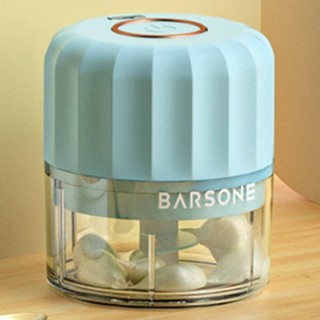 BARSONE 朋森 CH5005 辅食机