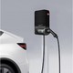 PLUS会员：挚达 三相 380v11kw 新能源汽车充电桩 刷卡版