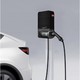  PLUS会员：挚达 三相 380v11kw 新能源汽车充电桩 刷卡版　