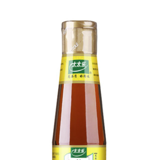 太太乐 芝麻香油 230ml