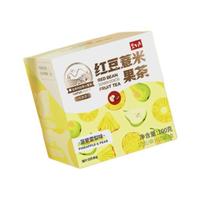 Besunyen 碧生源 红豆薏米果茶 菠萝雪梨味 100g