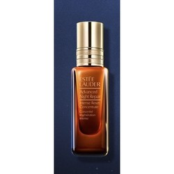 ESTEE LAUDER 雅诗兰黛 高能小棕瓶精华套装 20ml*2