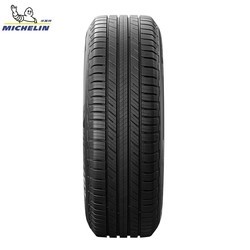 MICHELIN 米其林 轮胎225/65R17 102H PRIMACY SUV 旅悦 适配比亚迪 宋