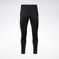 TS Knit Track Pant GL3098 男子运动长裤