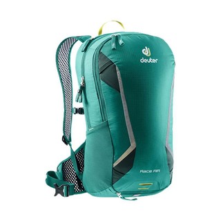 deuter 多特 雷神 RACE AIR 中性双肩包 3207218