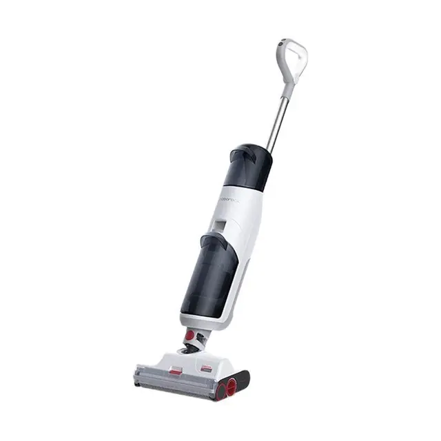 Roborock 石头 U10 WD1S1A 洗地机