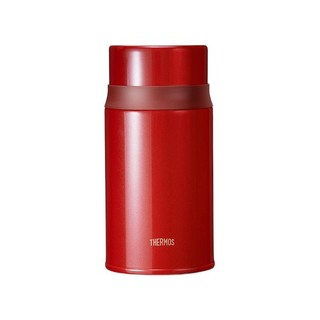 THERMOS 膳魔师 TCLD-720S 焖烧杯 720ml