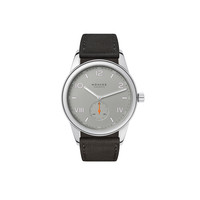 NOMOS 诺莫斯 Club系列 38.5毫米手动上链腕表 727