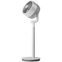 AIRMATE 艾美特 FA23-RD21 空气循环扇