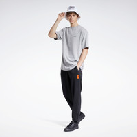 Reebok 锐步 CL X BEP UNISEX PT GT4634 男女长裤