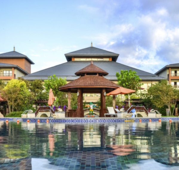 东戴河佳兆业公寓酒店_南京润葳酒店婚宴预订大概多少钱_南戴河酒店预订