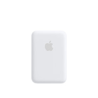 Apple 苹果 移动电源 白色 5W 无线充电