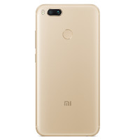 Xiaomi 小米 5X 4G手机