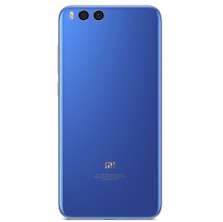 Redmi 红米 Note 3 4G手机 4GB+64GB 蓝色