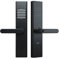 Yi-LOCK 小益 E205 智能指纹锁 自主安装 WiFi版