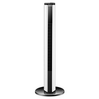 SINGFUN 先锋 DTS-G11 塔扇