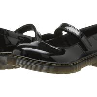 马汀博士Dr.Martens|童款玛丽珍鞋(部分码成人可穿)