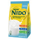 临期品：Nestlé 雀巢 NIDO 脱脂奶粉 400g