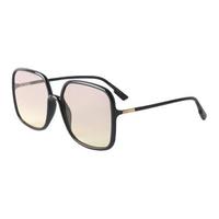 Dior 迪奥 DIORSOSTELLAIRE1系列 SOSTELLAIRE1 807VC 太阳镜
