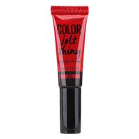 MAYBELLINE 美宝莲 玩色狂想系列撞色漆光唇釉 #03 5ml