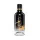 88VIP：YANGHE 洋河 小黑瓶 42%vol 浓香型白酒 100ml 单瓶装