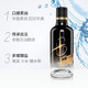 YANGHE 洋河 小黑瓶 42度 100ml*2瓶