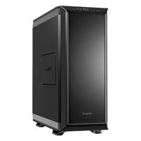 be quiet! 德商必酷 DARK BASE 900 EATX机箱 非侧透 黑色