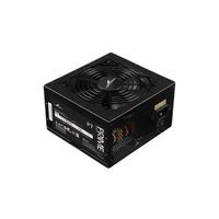 Great Wall 长城 P7 白牌（80%）非模组电源