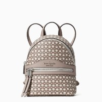 Kate Spade 凯特丝蓓 spade link 女士双肩包