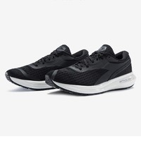 diadora 迪亚多纳 101.176156 男士跑步鞋运动鞋