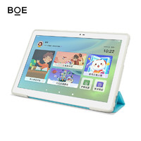 BOE 京东方 Funbook 小课屏 学习平板 4GB+64GB