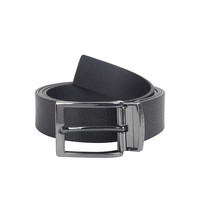 EMPORIO ARMANI 阿玛尼 1570200 男士双面腰带