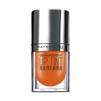 MAYBELLINE 美宝莲 绝色持久染唇液 #13 4.5ml