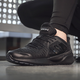 adidas 阿迪达斯 Ultraboost S.Rdy EG1126 ClimaCool系列 男子运动跑鞋