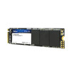 Netac 朗科 N930E NVMe M.2 固态硬盘 (PCI-E3.0)