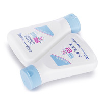 sebamed 施巴 温和洁净儿童洗发液 150ml