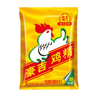 豪吉 鸡精 100g