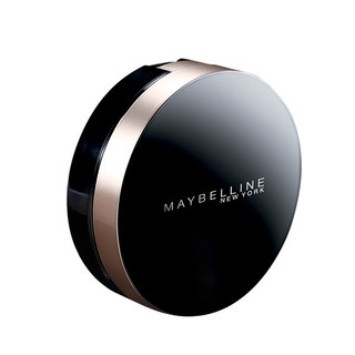 MAYBELLINE 美宝莲 光感无瑕精华轻垫霜