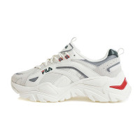 FILA 斐乐 INTERATION LIGHT 1JM01283-926 男款休闲运动鞋