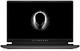 ALIENWARE 外星人 15.6英寸笔记本电脑（R5-5800H、16GB、512GB SSD、RTX 3060）