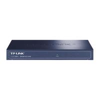 TP-LINK 普联 TL-SG1009PH  9口千兆+8口POE 交换机