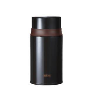 THERMOS 膳魔师 TCLD-720S 焖烧杯 720ml