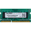 GLOWAY 光威 战将系列 DDR3L 1600MHz 笔记本内存 普条