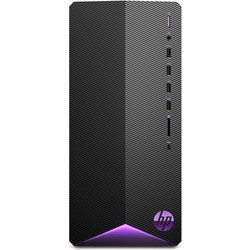 HP 惠普 暗影精灵6 pro 台式机（i5-11400F、16GB、512GB SSD、RTX 3060）